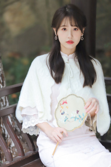 教你如何接吻